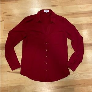 Express Portofino shirt
